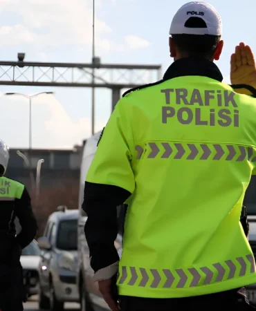 istanbulda-korsan-tasimacilik-denetimleri-12-bin-975-kisiye-islem-bql2eFQ8