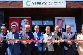 istanbulun-ikinci-yesilay-genclik-merkezi-esenyurtta-acildi-106a2be62010a10