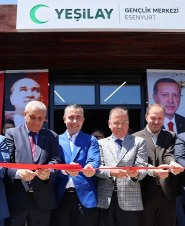 istanbulun-ikinci-yesilay-genclik-merkezi-esenyurtta-acildi-106a2be62010a10