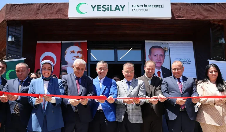 istanbulun-ikinci-yesilay-genclik-merkezi-esenyurtta-acildi-106a2be62010a10