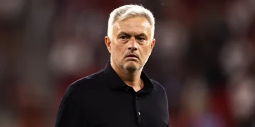 jose-mourinho-turkiyeyi-aihme-sikayet-etti-106a2143d210427