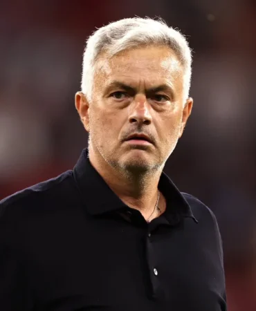 jose-mourinho-turkiyeyi-aihme-sikayet-etti-106a2143d210427