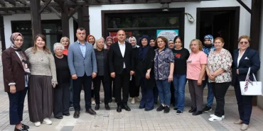 kadinlarin-el-emegi-takdir-topladi-fM2W50BV