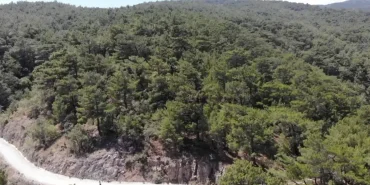 kahramanmarasta-ormanlara-girislere-yangin-tedbiri-106a230aa486d