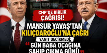 kapak324234