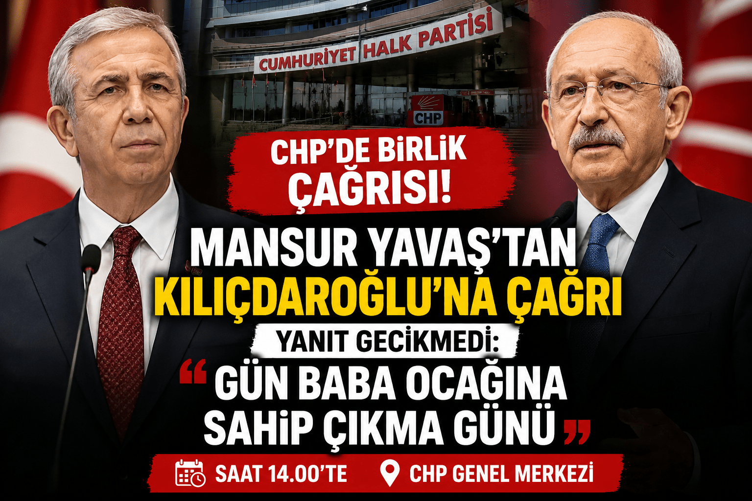 kapak324234