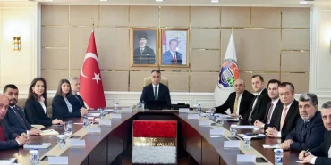 karabukte-119-milyon-liralik-kaynak-hizmete-donustu-106a29454d1d7ad (1)
