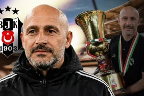 kartalda-yeni-hoca-belli-oldu-besiktasta-italiano-donemi-106a227ef5533bb