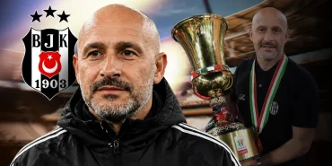 kartalda-yeni-hoca-belli-oldu-besiktasta-italiano-donemi-106a227ef5533bb
