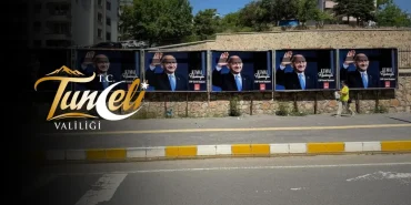 kilicdaroglu-afisleriyle-ilgili-tartismaya-tunceli-valiliginden-aciklama-DF7sRKaG