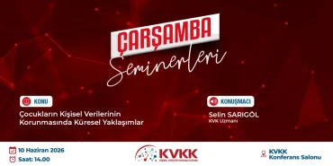 kvkkda-cocuklarin-kisisel-verilerinin-korunmasi-ele-alindi-106a29681445d49