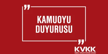 kvkkdan-apartman-ve-sitelerde-kamera-kullanimi-uy