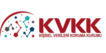 kvkkdan-is-yerlerinde-parmak-izi-ve-yuz-tanima-sistemi-uyarisi-zZd211ii