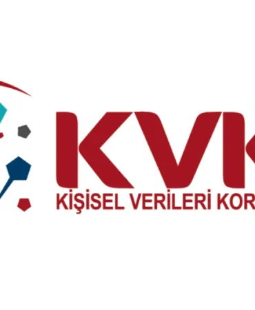 kvkkdan-is-yerlerinde-parmak-izi-ve-yuz-tanima-sistemi-uyarisi-zZd211ii