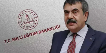 lgs-icin-hazirliklar-tamamlaniyor-cuma-gunu-idari-izin-uygulanacak-106a2954a5a1c38