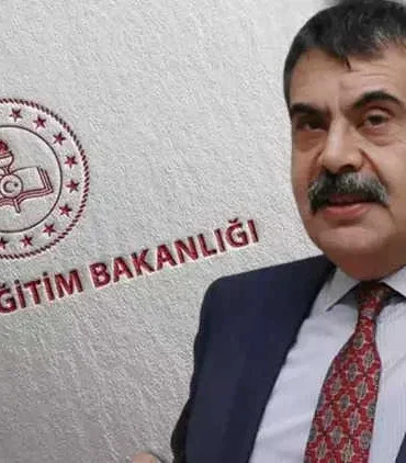 lgs-icin-hazirliklar-tamamlaniyor-cuma-gunu-idari-izin-uygulanacak-106a2954a5a1c38