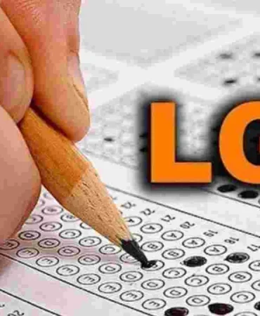 lgsde-geri-sayim-tamamlandi-1-milyondan-fazla-ogrenci-sinava-girecek-106a2a5739edeb0
