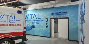 lokman-hekim-universitesi-vital-simulasyon-merkezi-aciliyor-106a213a8b85180