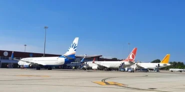 malatya-havalimaninda-mayis-ayinda-71-bin-406-yol