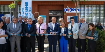 malatyada-dijital-genclik-merkezi-hizmete-acildi-