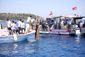 mavi-vatan-nefes-aldi-2-bin-metrekare-hayalet-ag-temizlendi-106a22a2bf8bdba