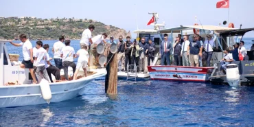 mavi-vatan-nefes-aldi-2-bin-metrekare-hayalet-ag-temizlendi-106a22a2bf8bdba