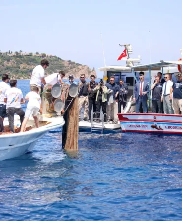 mavi-vatan-nefes-aldi-2-bin-metrekare-hayalet-ag-temizlendi-106a22a2bf8bdba