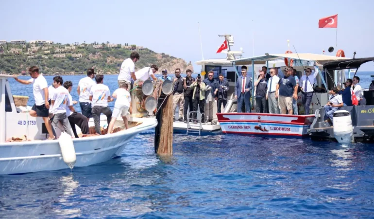 mavi-vatan-nefes-aldi-2-bin-metrekare-hayalet-ag-temizlendi-106a22a2bf8bdba