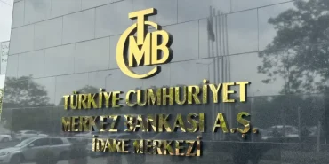 merkez-bankasi-rezervleri-1592-milyar-dolara-geriledi-106a216be9087cf