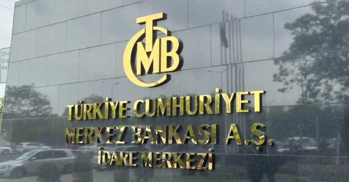 merkez-bankasi-rezervleri-1592-milyar-dolara-geriledi-106a216be9087cf