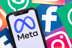 meta324324234