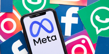 meta324324234