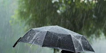meteorolojiden-cok-sayida-bolge-icin-saganak-uyarisi-106a290b5f114b2