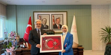 milli-egitim-bakan-yardimcisi-omer-faruk-yelkenci-duzcede-106a22e59b4e6a2