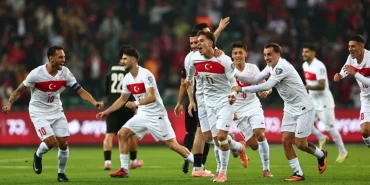 milliler-dunya-kupasi-mesaisine-avustralya-maciyla-basliyor-106a2cfb818b697