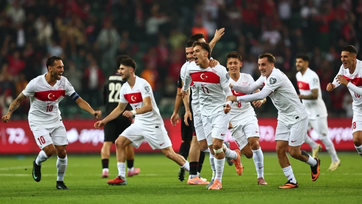 milliler-dunya-kupasi-mesaisine-avustralya-maciyla-basliyor-106a2cfb818b697