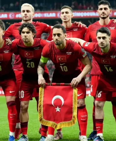 milliler-dunya-kupasi-yolunda-ilk-sinavda-rakip-kuzey-makedonya-eKtlLEhM