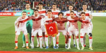 millilerden-dunya-kupasi-oncesi-moralli-kapanis-106a250c32761a1
