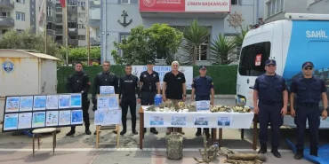 mudanyada-deniz-dibinden-cikanlar-bu-kadari-da-olmaz-dedirtti-10