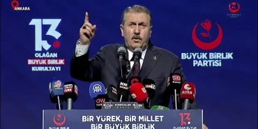 mustafa-destici-buyuk-birlik-partisinde-yeniden-genel-ba