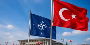 nato-zirvesi-oncesi-ankarada-kapsamli-tedbirler-uygulanacak-106a227168262d6