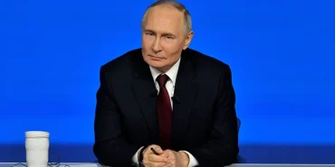 putin-sorunlari-gercek-muzakerelerle-cozmeye-haziriz-106a2d36f051fea