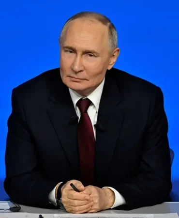 putin-sorunlari-gercek-muzakerelerle-cozmeye-haziriz-106a2d36f051fea