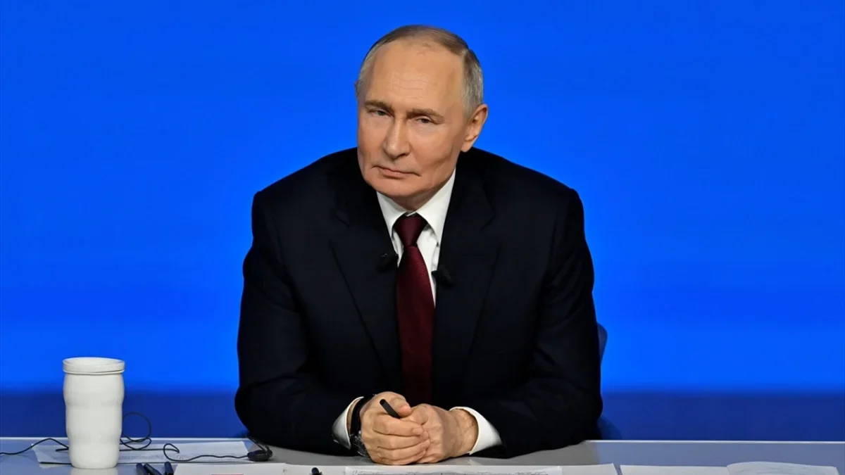 putin-sorunlari-gercek-muzakerelerle-cozmeye-haziriz-106a2d36f051fea