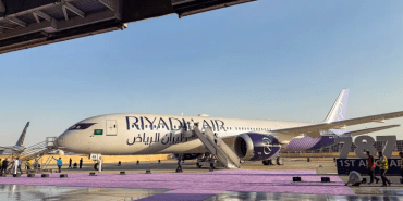 riyadair23424324