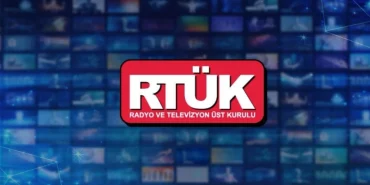 rtukten-6-televizyon-kanalina-idari-para-cezasi-106a2aadc4ed7c3