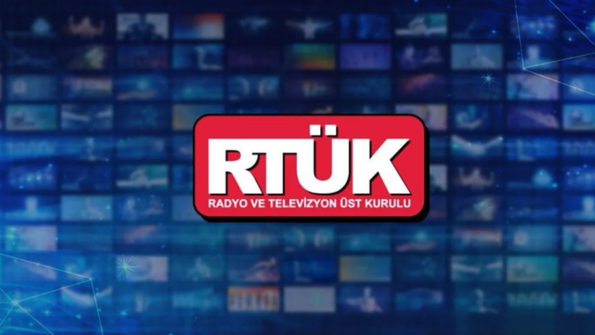 rtukten-6-televizyon-kanalina-idari-para-cezasi-106a2aadc4ed7c3
