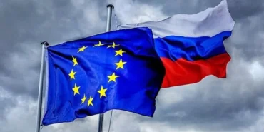 rus-vatandaslarina-schengen-vizesinde-yeni-kisitlama-talebi-106a21bf3be80e9