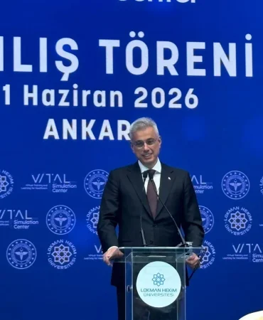 saglik-bakani-prof-dr-memisoglu-saglikta-hedefimiz-ureten-turkiye-106a2ac43a5e5eb
