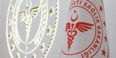 saglik-bakanligi-cevresel-riskleri-dijital-sistemlerle-izleyecek-106a22a24be1272